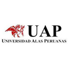 Alas Peruanas