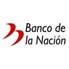 Banco de la Nación