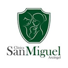 Clínica San Miguel