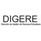 DIGERE