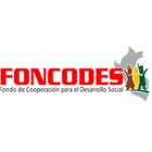 FONCODES
