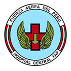 Hospital Central FAP