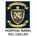 Hospital Naval del Callao
