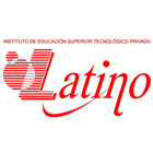 Instituto Latino