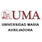 María Auxiliadora