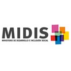 MIDIS