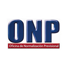 ONP