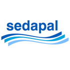 SEDAPAL